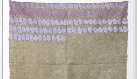 Meeting Art e il Contemporaneo